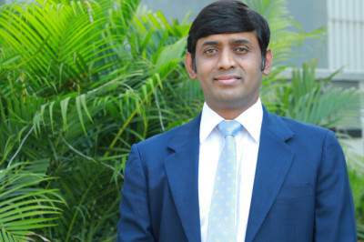 cervical cancer screening test cost in hyderabad