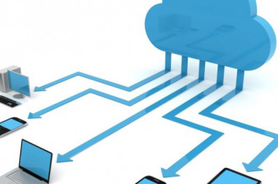 Cloud Infrastructure Service Market - Significance, Market Overview, and Worldwide Market Outlook