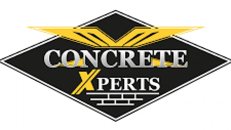 Concrete Xperts