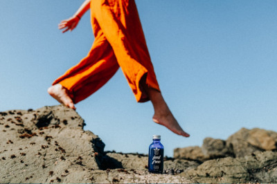 Crush Your Fitness Goals with Kava Kava