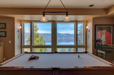 Crystal Vacation Rentals By Owner | Best Crystal Bay Vacation Rentals