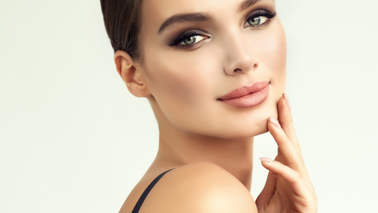 Dermatologist Help in Treating Hair Fall: The Best Way to Regain Your Confidence