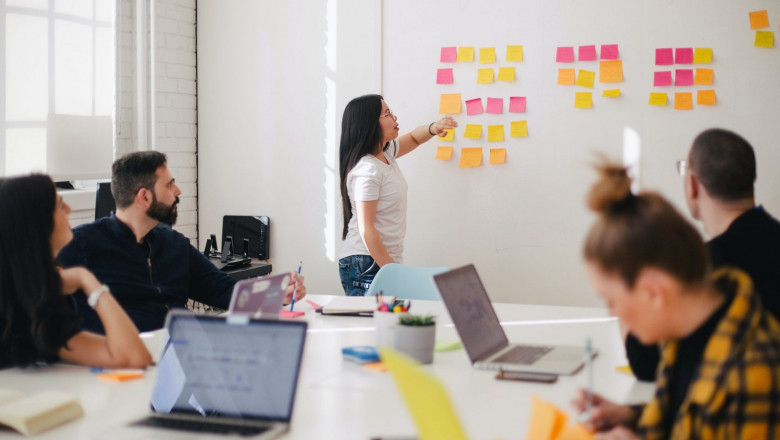 Do You Want To Take Your Campaign On Next Level? Go For Seo Services