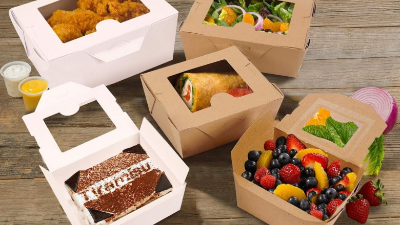 Edible Packaging Market Analysis 2021-2026, Industry Size, Share, Trends and Forecast