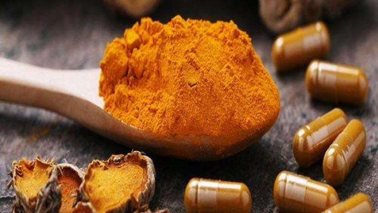 Food Encapsulation Market Size, Share, Growth, Trends, Industry Forecast, Segmentation | Valuates Reports