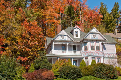 Get Reliable Sewer Line Repair Services From Zurn Plumbing