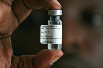 Globally impact of Malaria Vaccines and brief history about it