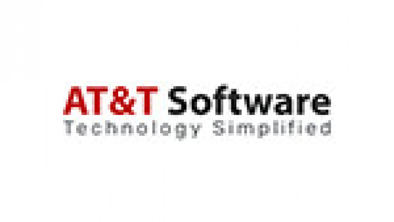 Hire dedicated wordpress developer from ATT software