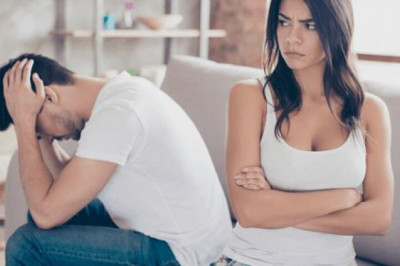 Home Remedies for Jaryan Treatment – Tips to Cure Jaryan