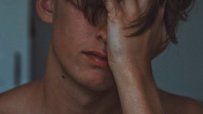 home solutions for fuzzy hair will tame your mane