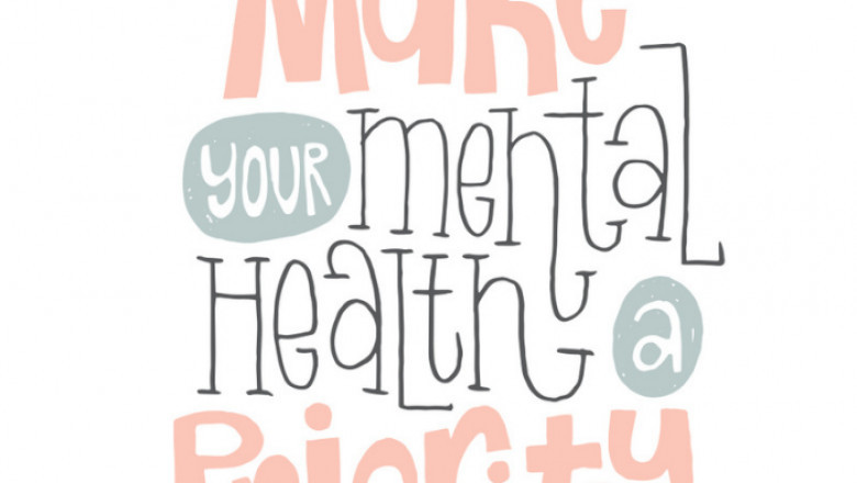 How a Mental Health Therapist Can Help You