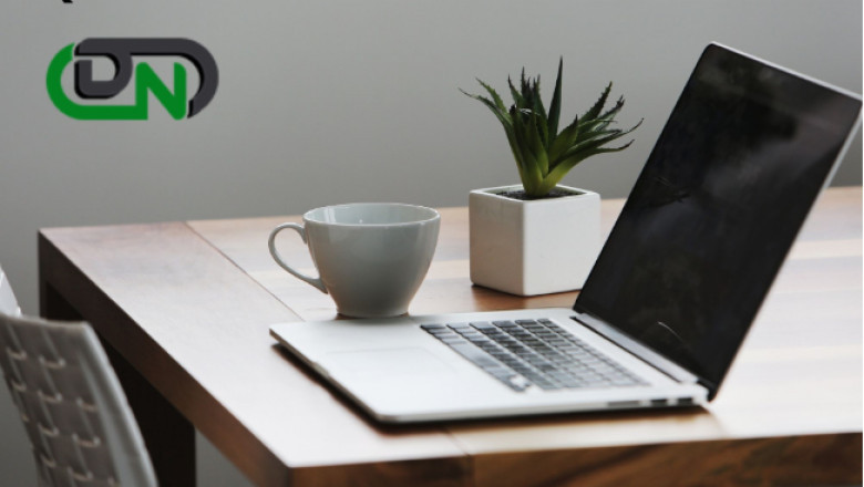 How Do I Process a Credit Card Refund In QuickBooks Desktop