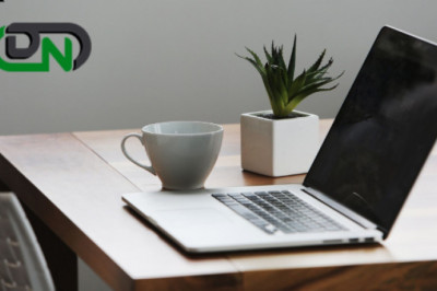 How Do I Process a Credit Card Refund In QuickBooks Desktop