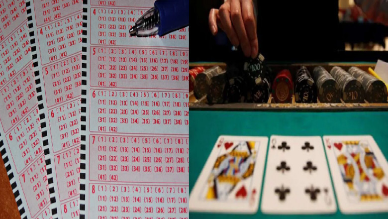 How to Play Satta King Offline