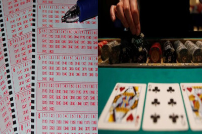 How to Play Satta King Offline