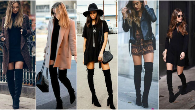 Retailers Can Use These Tips To Buy Wholesale Clothing To Dominate The Fashion Market!