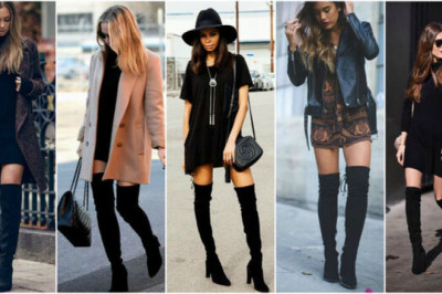 Retailers Can Use These Tips To Buy Wholesale Clothing To Dominate The Fashion Market!