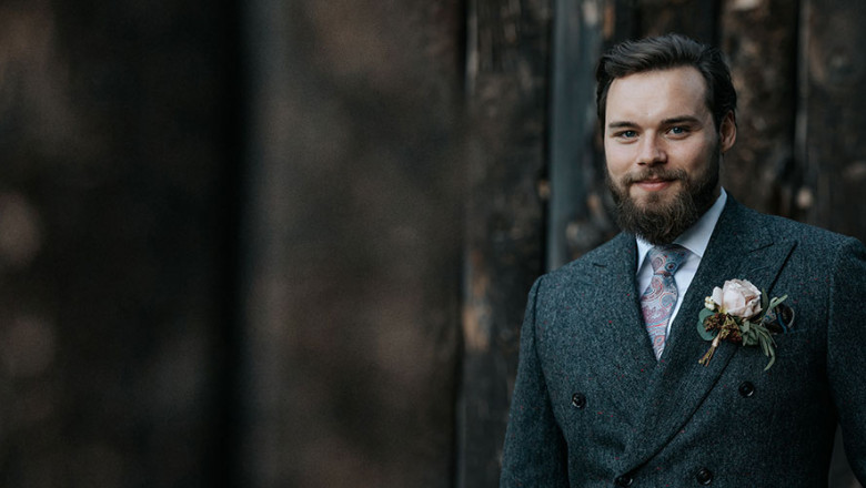 Importance of Tailoring a Suit for Men and Women