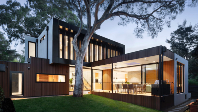 Important Questions You Should Ask Your Mortgage Advisor