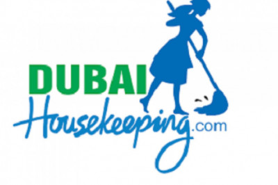 Is It Beneficial to Hire Cleaning Services