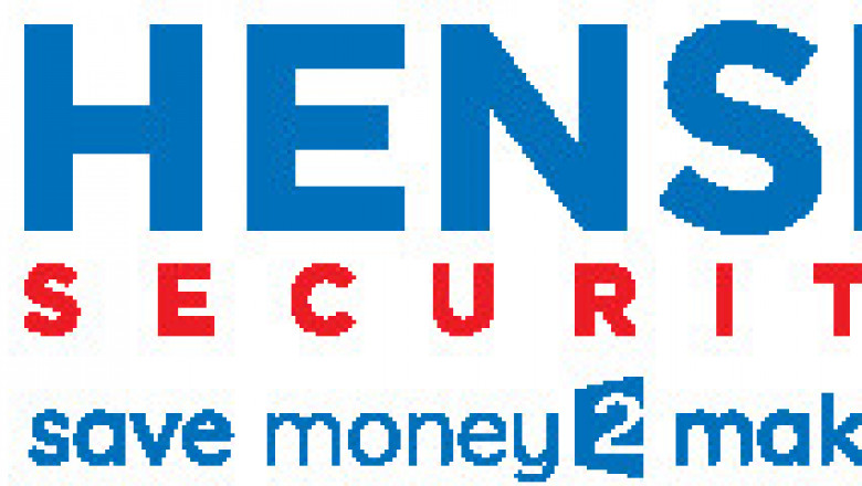 Leading Stock Broking & Trading Company in Jodhpur, Rajasthan
