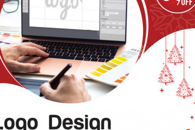Logo Design Dubai | Logo Design Agency in Dubai