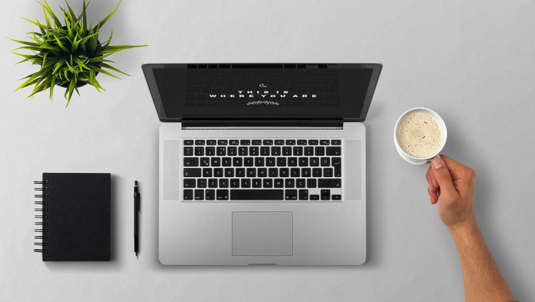 Making Money Online With WordPress: 30 Proven Ways