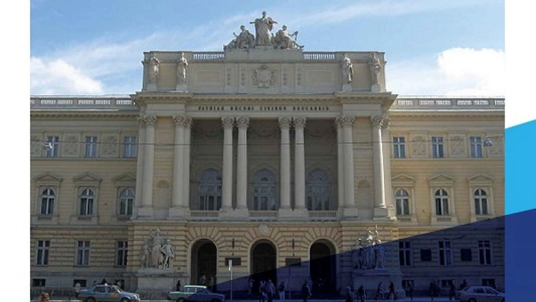 MBBS in Ukraine | RMC Education