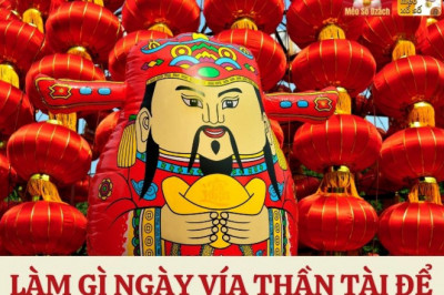 Nguoi dan ong ly tuong la nhu the nao