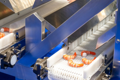 Non-Thermal Pasteurization Market Revenue, Region, Country, and Segment Analysis & Sizing For 2021–2028