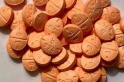 order adderall Online without Prescription In United States Order Now