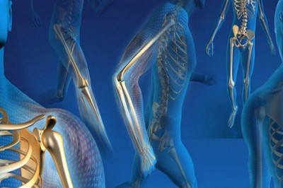 Orthopedic Trauma Devices Market 2022: Size, Share, Analysis and Forecast-2027