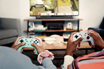 OSRS mobile tips and Tips for beginners