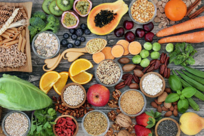 Prebiotic Ingredients Market Precise Scenario Covering Trends, Opportunities and Growth Forecast during 2021-2028