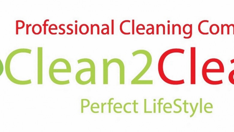 Professional Organizing Manhattan