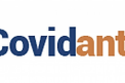 Rapid antigen tests kits are on High demand