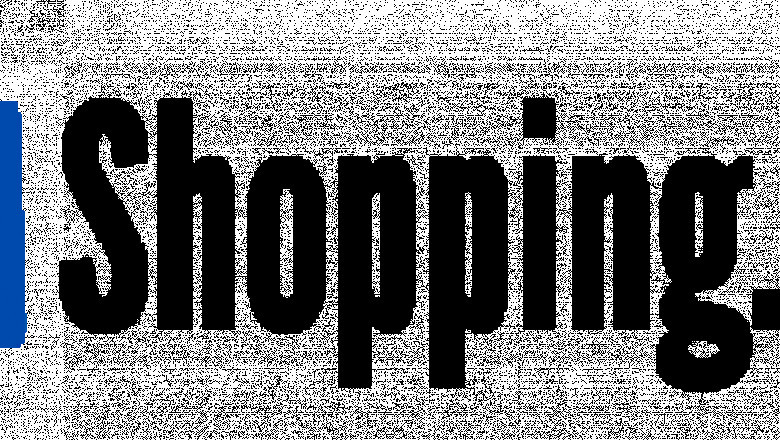 Shopping.eu
