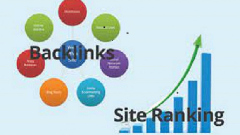 SMM: Social Media Marketing is an innovative technique for online businesses