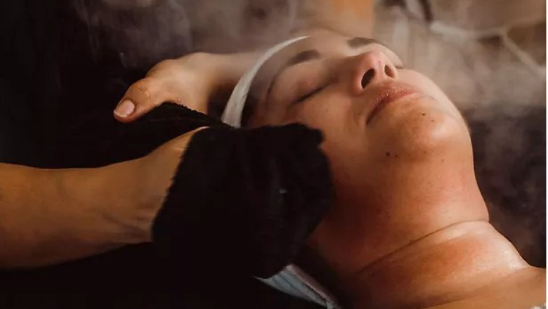Some Skin Treatment Questions are Best Answered by Pura Piel