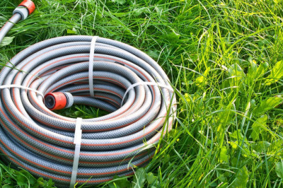 Some Tips To Protect Pipelines In This Cold Season