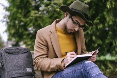Struggling With Assignments? Contact Devwilldoit To Get It Done
