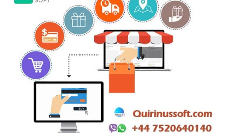 Take Action! Create Better User Experiences Using Responsive Web Design