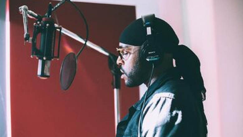 The Top 3 stores to buy beats online.