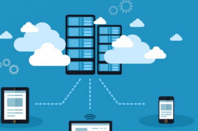 The Ultimate Guide to Remote Desktop Services and Their Benefits
