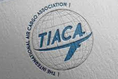 TIACA appoints six industry leaders to evaluate the 2021 Air Cargo Sustainability Awards