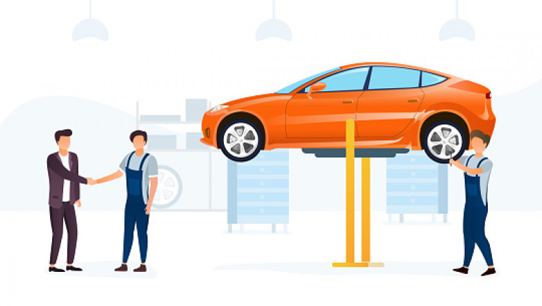 Top 10 Car Maintenance Myths - Busted!