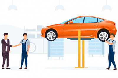 Top 10 Car Maintenance Myths - Busted!