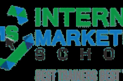 Top 5 Digital Marketing Course in India 2022 with Full Details, with placements