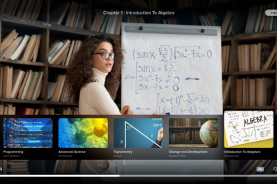 Top 7 Best Live Video Streaming Services for Education