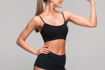 Types of Fat Removal Treatments